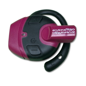 Earme_pro_rj_front2-ml