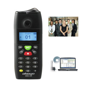 omg100-multifuncional-audioguide