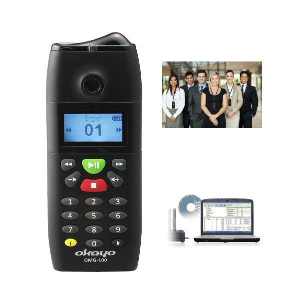 omg100-multifuncional-audioguide