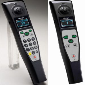 plantilla-AT300-lineal2.jpe