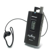 DIGIBEE RX