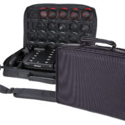 CHG-222