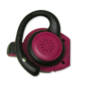 Earme_pro_rj_post-ml