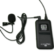 Earme_pro_tx_micr-ml